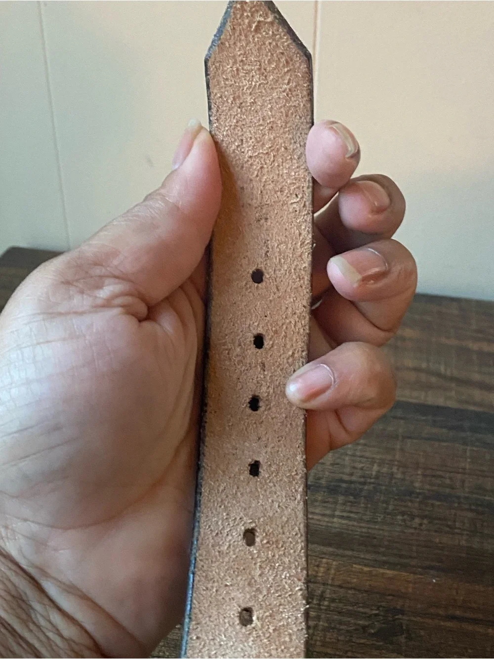 N/A vintage two